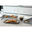 MasterClass Smart Ceramic Non-Stick Carbon Steel Cooling Rack