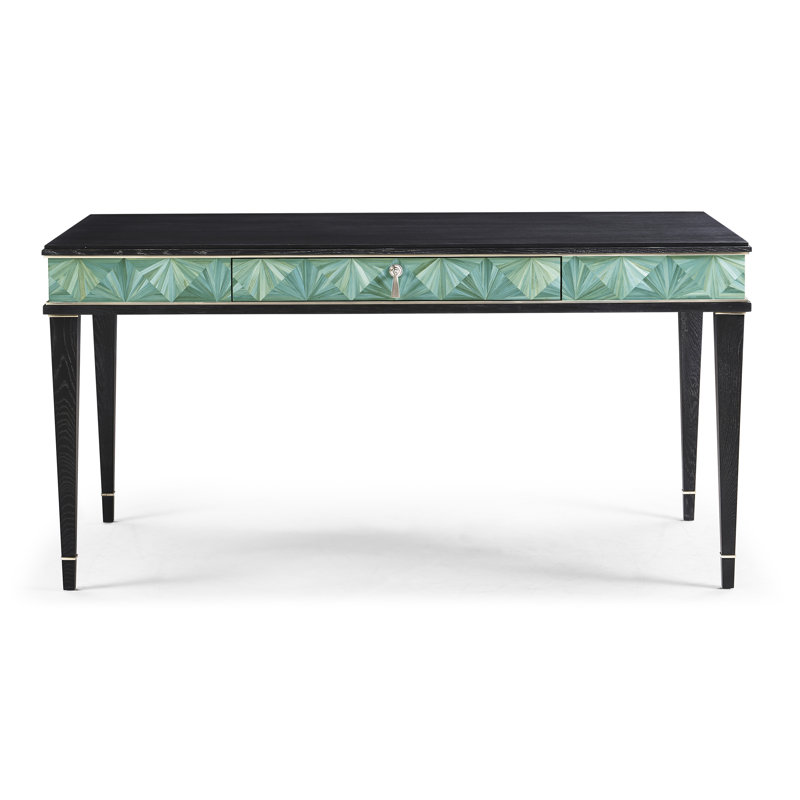 Bureau Azura
