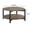 Meuble de salon 1pc