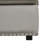 Aindriu Upholstered U-Shaped Sectional Reversible-369794809