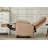 Reclining Chair-820531862