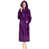 Mauve est en rupture de stock