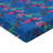 Microfiber Fitted Sheet-43733102-89082097
