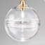 Oro Suspension P Crystal White Glossy Brass 2 L32bb Ul-2117717543-2117717542-2117717562