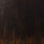SHIZUKO 102 in. W Solid Wood Sideboard