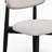 Ena Side Chair-733425928