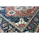 One-of-a-Kind 10' X 13'10" Area Rug