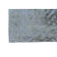 Verona Floral Area Rug-60985735