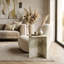 Table d'appoint Modern-324957469