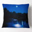 Coussin Schafer-1268811783-1268811787