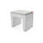 Concrete Seat Pillow-63563251