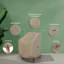 Outdoor Cover-606278252