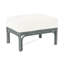 Boca Ottoman-83192456-131402386