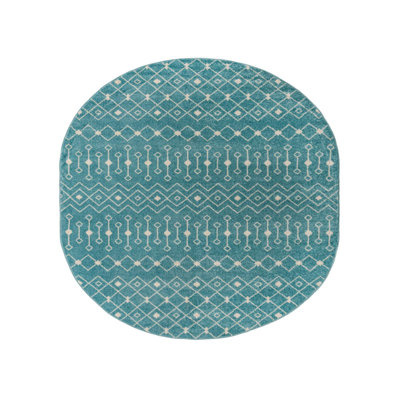 Tapis Somerville Mona