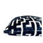 Housse de coussin en velours Myriad-101081513-101081511