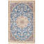 Mekaal Oriental Area Rug