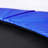 10' Round Trampoline with Safety Enclosure