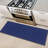 Emmy Navy Blue Indoor Runner Rug-807691249-882202880