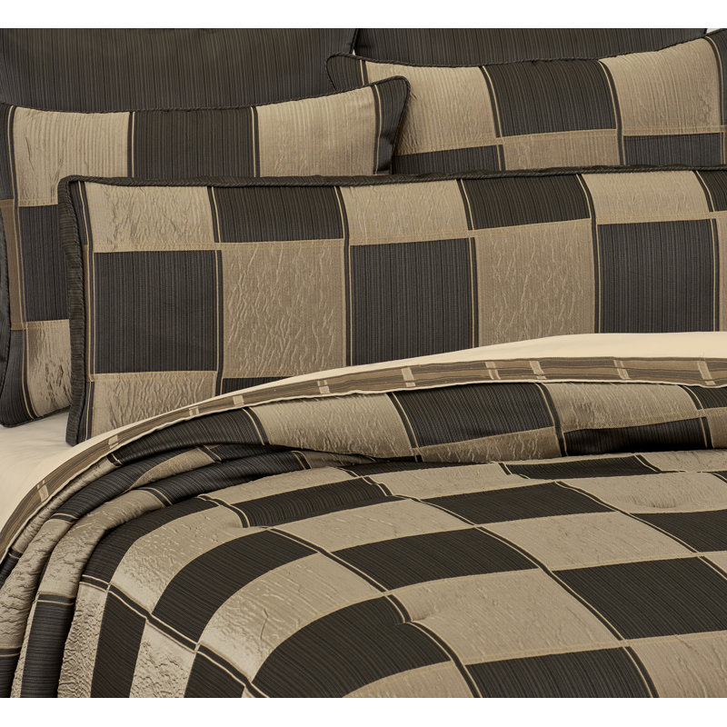 Coussin Brando