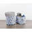 Trule Amaral Fabric Decorative Bin-664173982-664173980