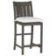 Tabouret de comptoir d'extérieur club 24 po-1595329655-1595340068-1595340203