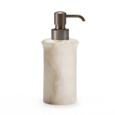 Alisa Soap Dispenser