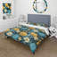 Ensemble de housse de couette Pineapple Serenity-42909722