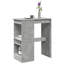 31-9 Dining Table-105675934