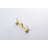 Bathroom Faucet Wall Mounted Bathroom Sink Faucet-110712901