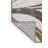 Machine Washable Gray Area Rug-1210291230