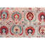 One-of-a-Kind 8'7" X 11'11" Area Rug