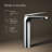 Avid Single-Handle Bathroom Sink Faucet-50483360