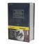 Coffre-fort avec verrou clé jolie simulation english dictionary-43605854-43605852