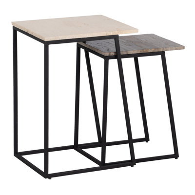 Marleigh Coffee Table