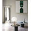 Lita 18" Table Lamp Base