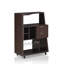 Dellbrook 80cm Mini Bar