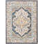 Machine Woven Indoor Rug-444557534-466029726
