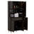 Kitchen Pantry-1277920383-1277920381