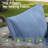 Ignatz 4 - Person Patio Conversation Set with Cushions-93091997-93645772