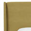 Lit tapissier standard à profil bas-1315493863-1315493856
