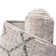 Tapis Breze Corrigan Studio®