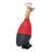 Zack Animals Figurines & Sculptures