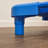 Value Line Toddler Cots - 4-32737866-49136448