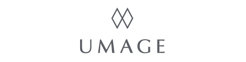 Umage logo