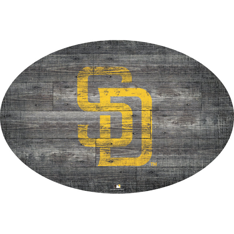 Entertainment Wall Decor