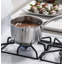 30" 5 cu.ft. Freestanding Gas Range-49633128