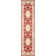 Taran Hand Hooked Performance Oriental Rug