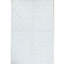 Cotton Geometric Area Rug