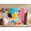 Wrapped Canvas Print Set-2080310891