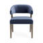 Keane Dining Chair-200767639-200767644